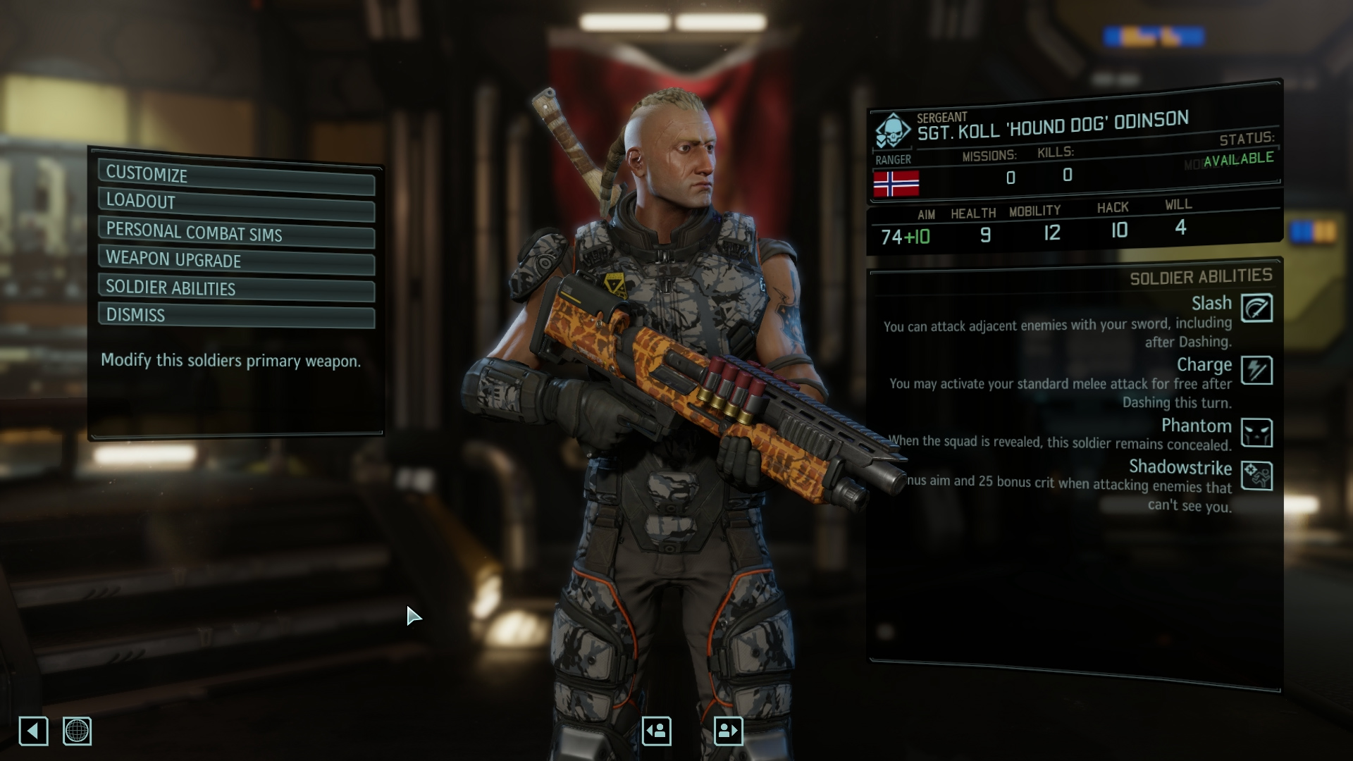 xcom enemy within console commands